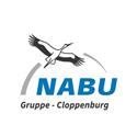 Veranstaltungsbild Naturrally und Herstellen von Samenkugeln